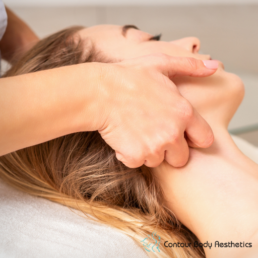Lymphatic Drainage: The Foundation of Every Great Result