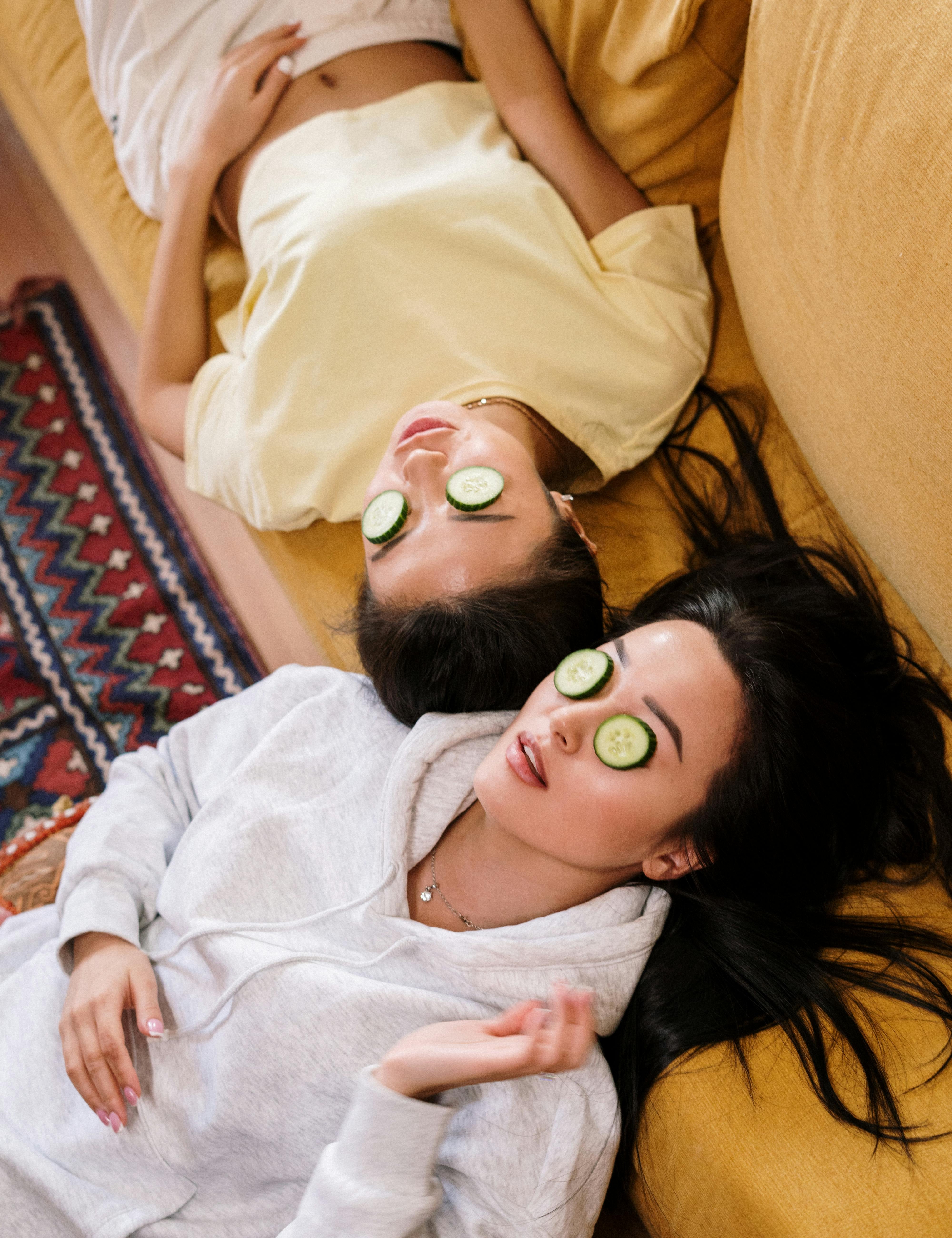 Top 5 Benefits of Medspa Treatments Beyond Aesthetics