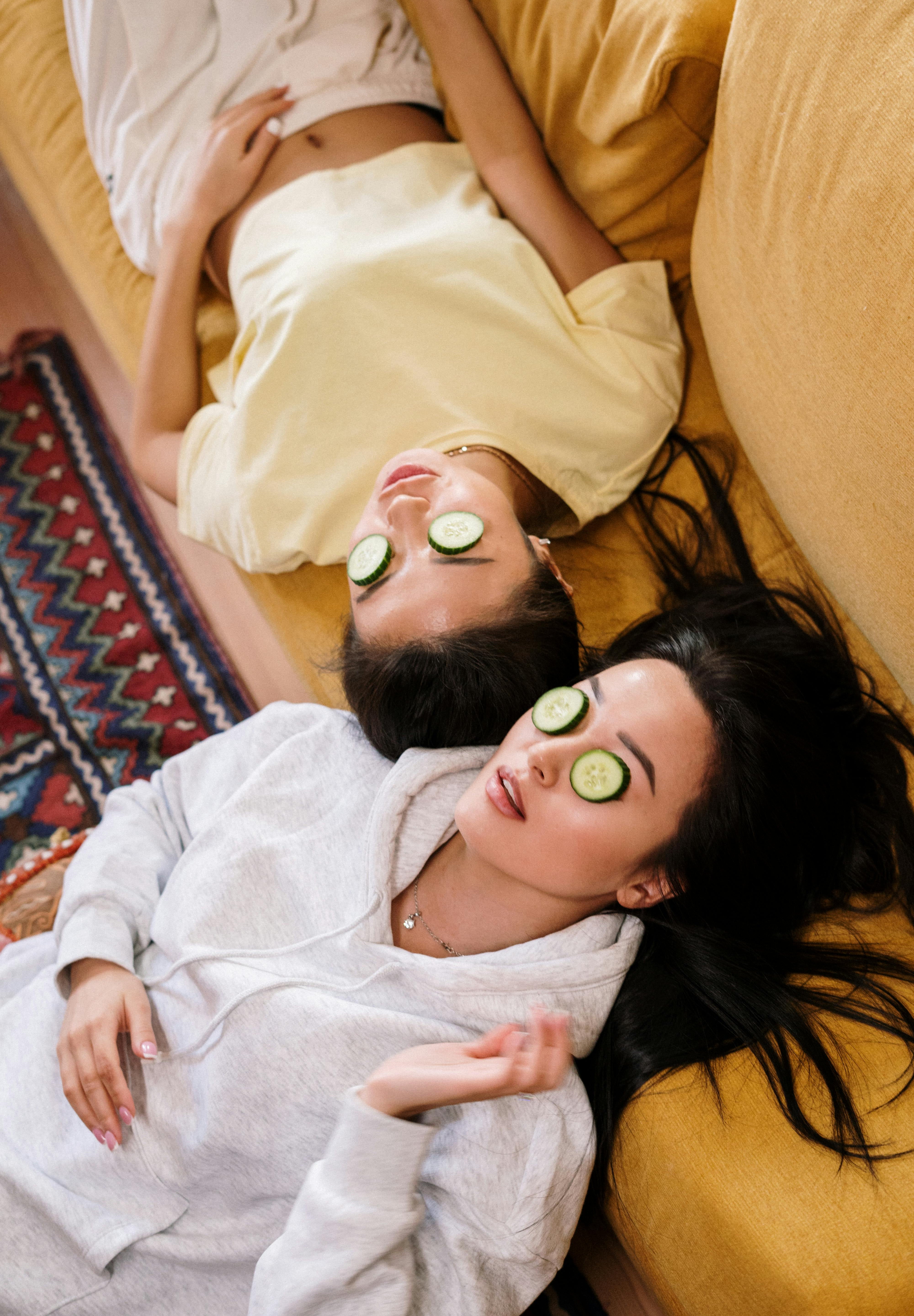 Top 5 Benefits of Medspa Treatments Beyond Aesthetics