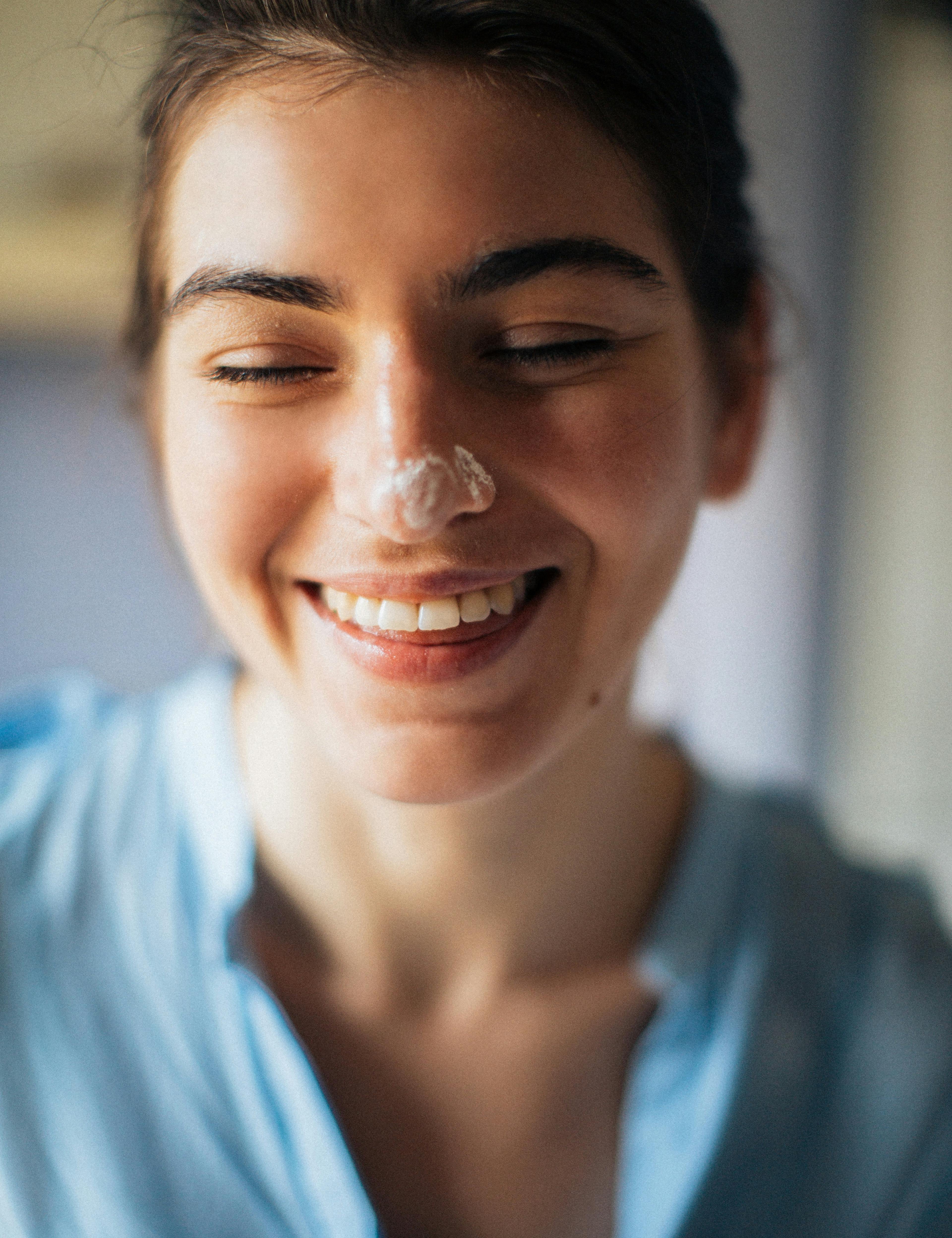 Preparing for Your First Body Contouring Session: A Step-by-Step Guide