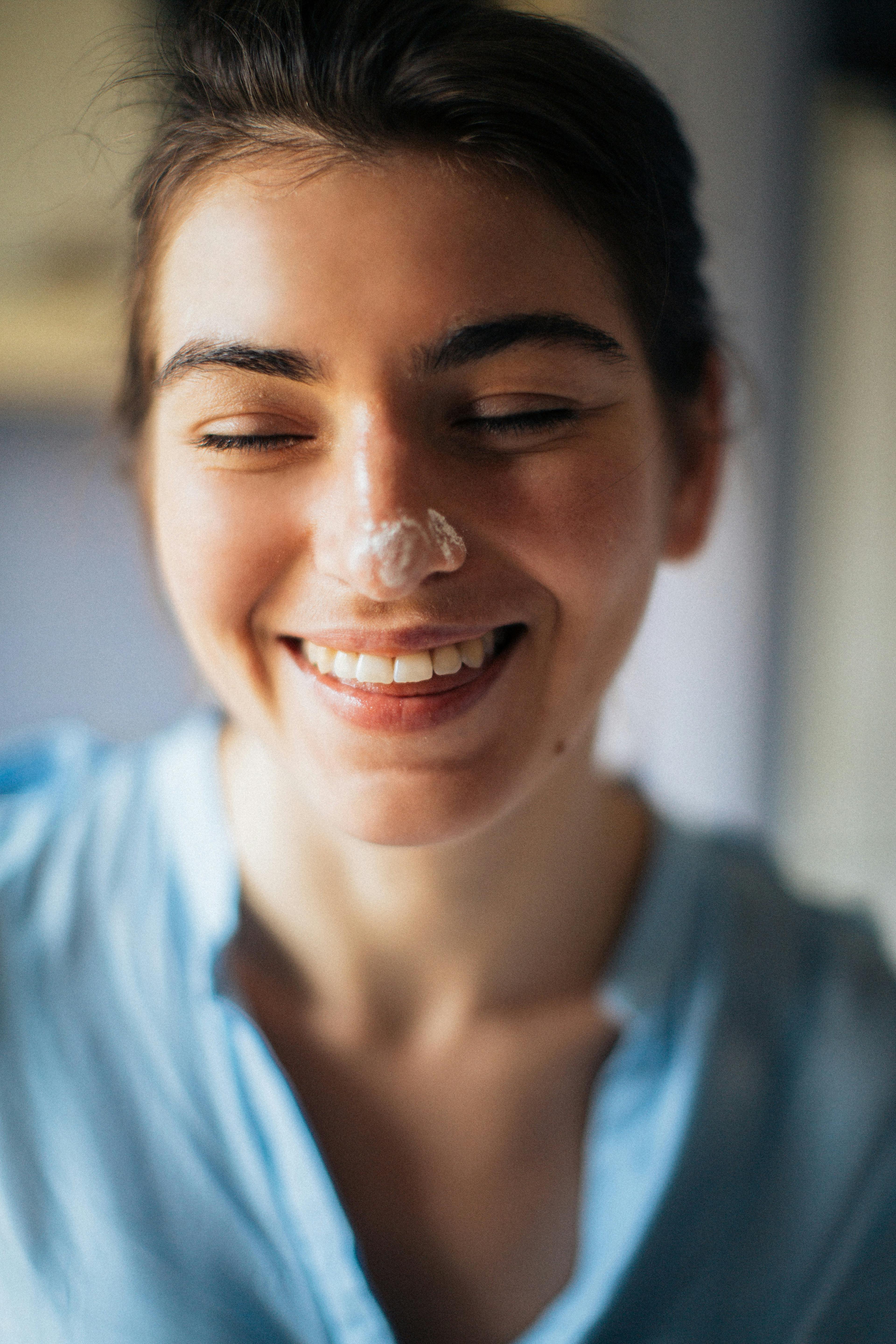 Preparing for Your First Body Contouring Session: A Step-by-Step Guide