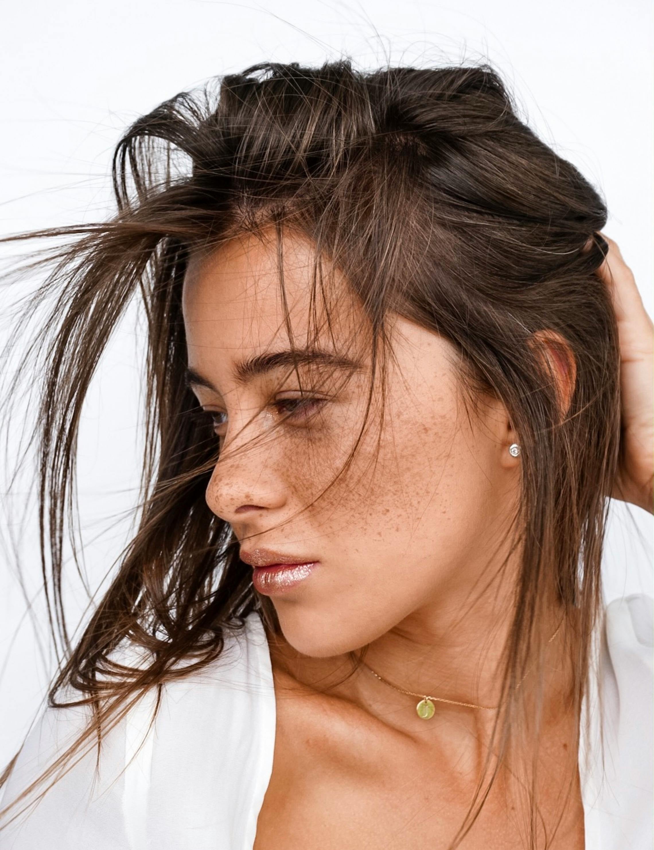 Discover Premier Body Contouring Services in Glenwood, Colorado