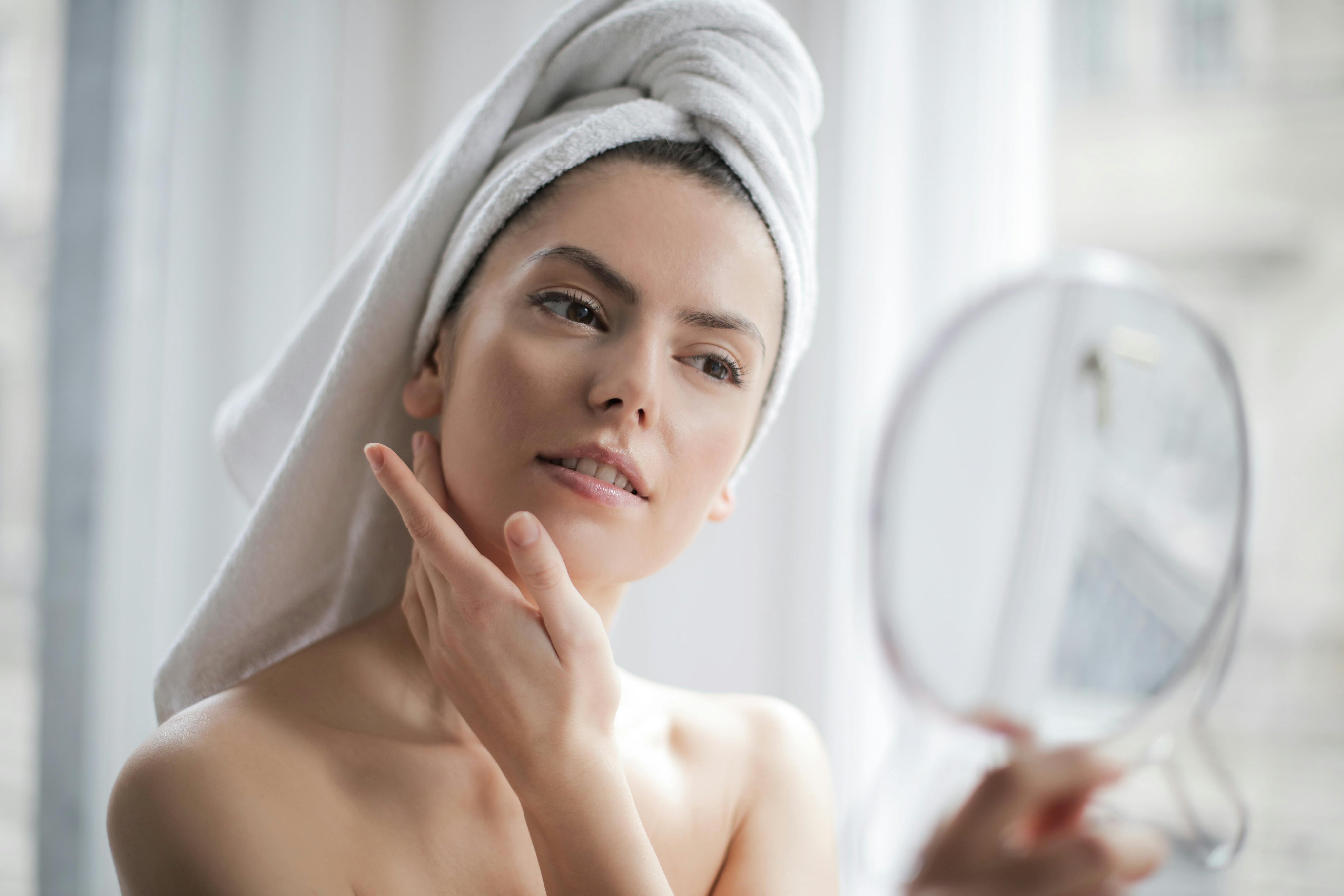 Body Image Transformation at Glenwood Medspas