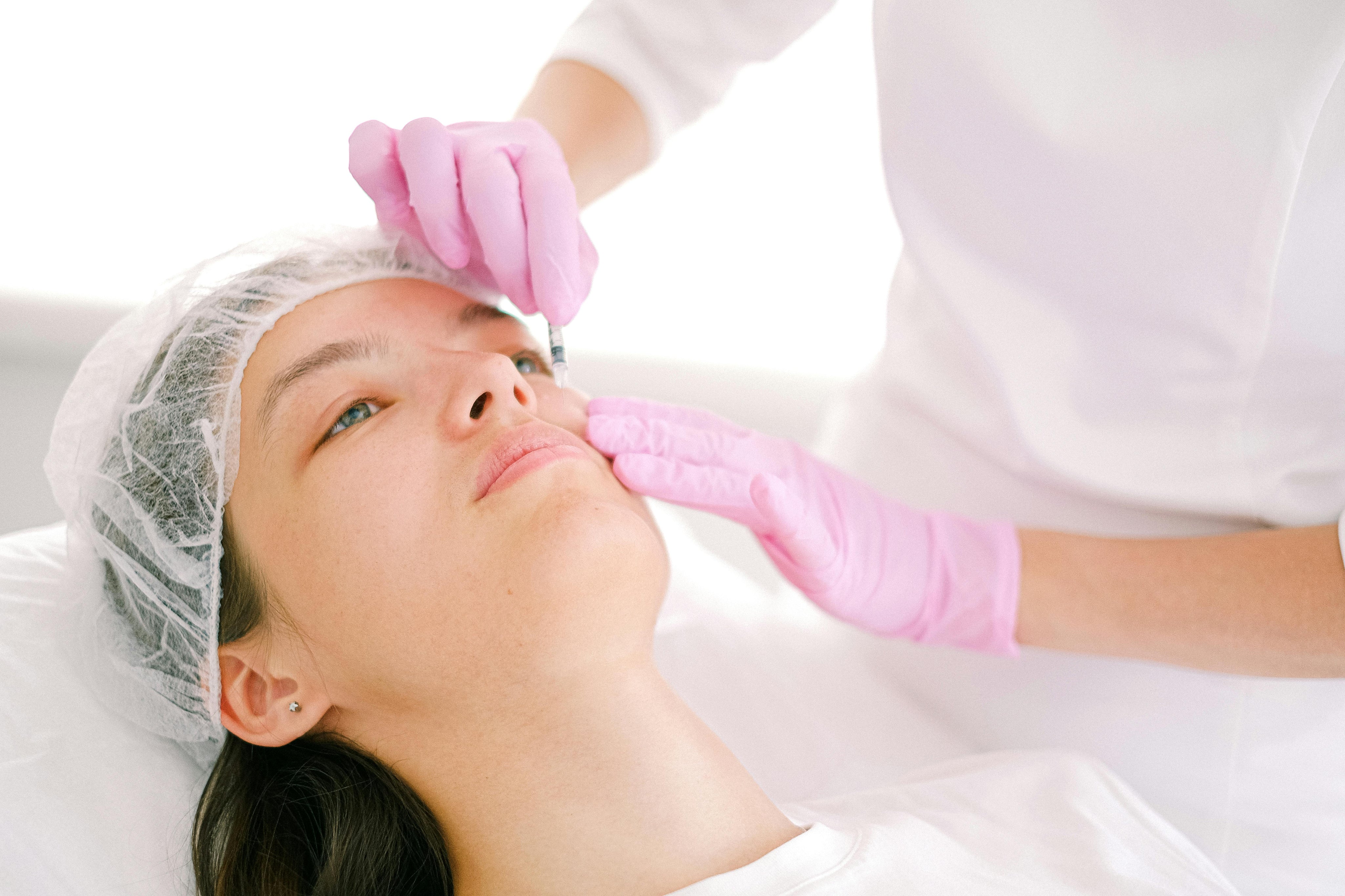 Discover the Luxury of Medspas in Glenwood, Colorado