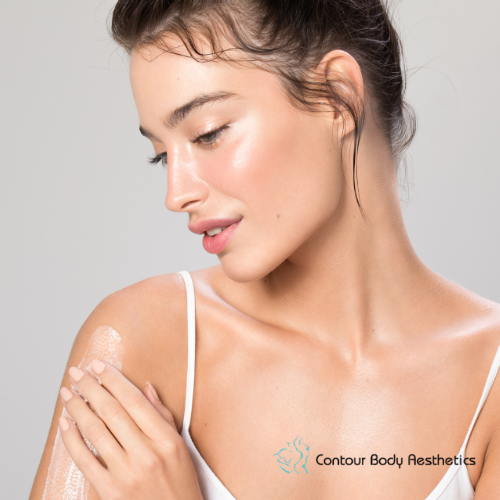 From Hikes to Hydration: How Colorado’s Climate Affects Your Skin (and What You Can Do)
