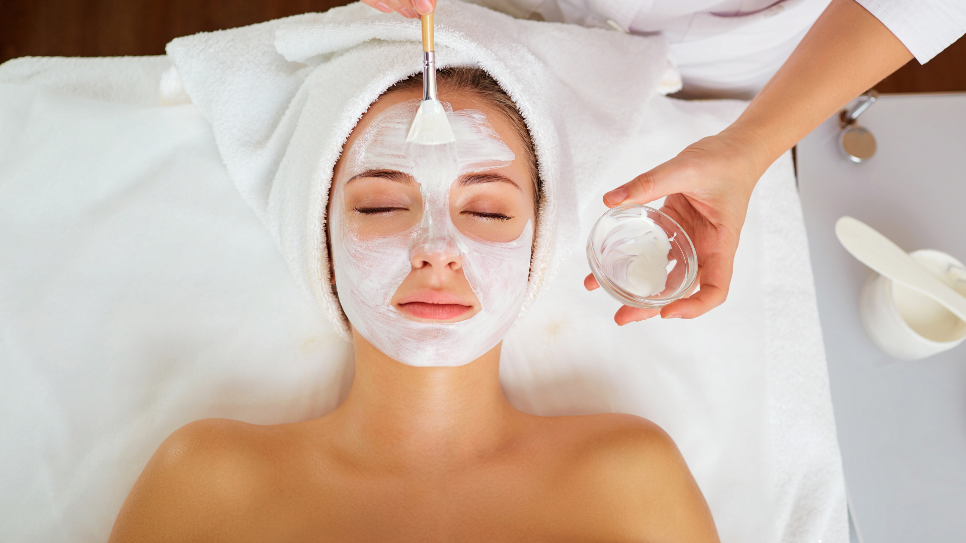How Glenwood Springs' Hot Springs Boost Your Medspa Results