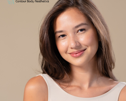 XERF vs Other Skin Tightening Treatments: Which Is Best in Glenwood Springs?