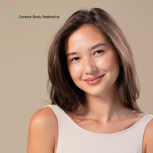 XERF vs Other Skin Tightening Treatments: Which Is Best in Glenwood Springs?