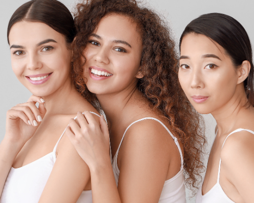 Why More Women Are Choosing Medspa Facials Over Traditional Spa Treatments