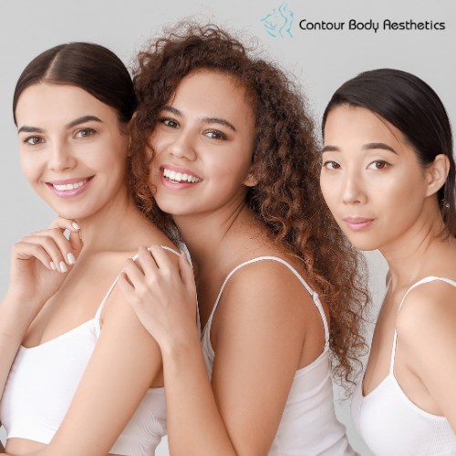 Why More Women Are Choosing Medspa Facials Over Traditional Spa Treatments
