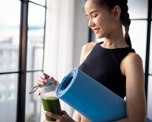 5 Myths About Medspa Treatments—Debunked by a Colorado Expert