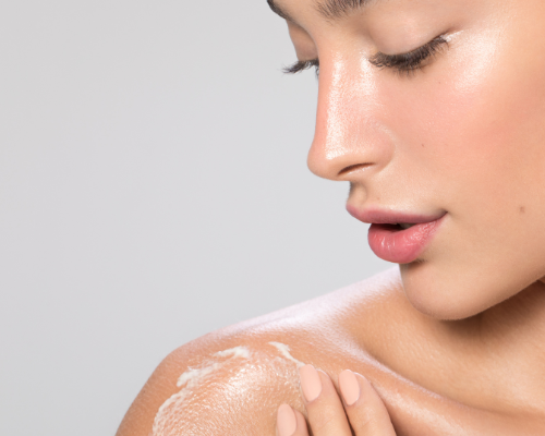 Hair Restoration Is the New Botox: What to Know About Our DE|RIVE Ultra+ Treatment