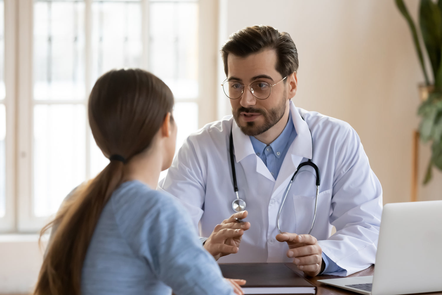 Confidence-Focused Aesthetic Goals: Why Non-Invasive Treatments Work Better in Glenwood Springs
