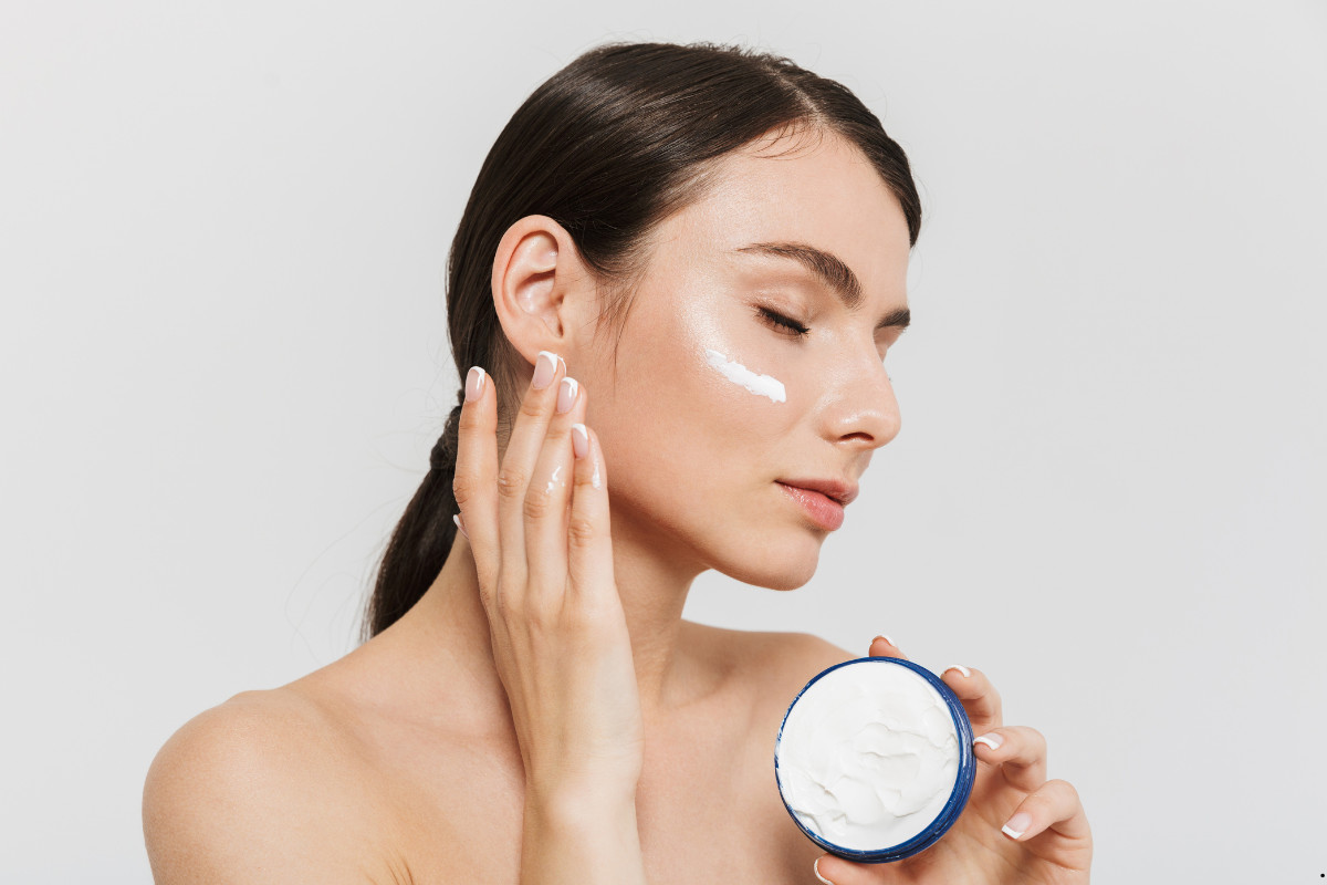 10 Benefits of High-Altitude Skincare: How to Glow in Glenwood Springs