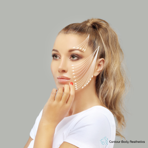 The “Ozempic Face” Solution: Restoring Softness and Balance