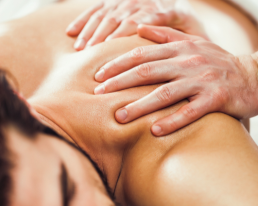 Men’s Medspa Essentials: Precision Treatments for Modern Confidence