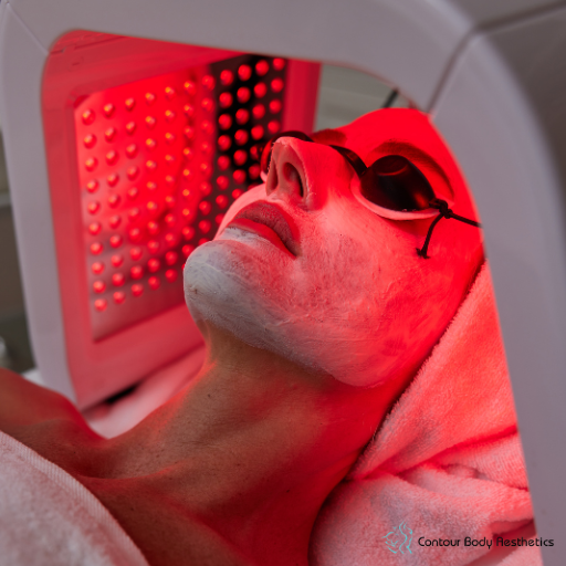 Recovery Luxe: Turning Post-Treatment Into a Spa Ritual