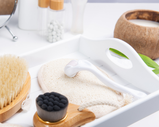Lymphatic Drainage Massage: The Hidden Key to Faster Recovery and Refined Results