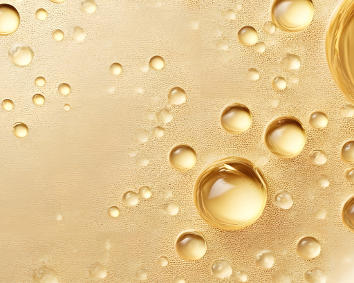 The Future of Aesthetics: Regeneration Over Alteration