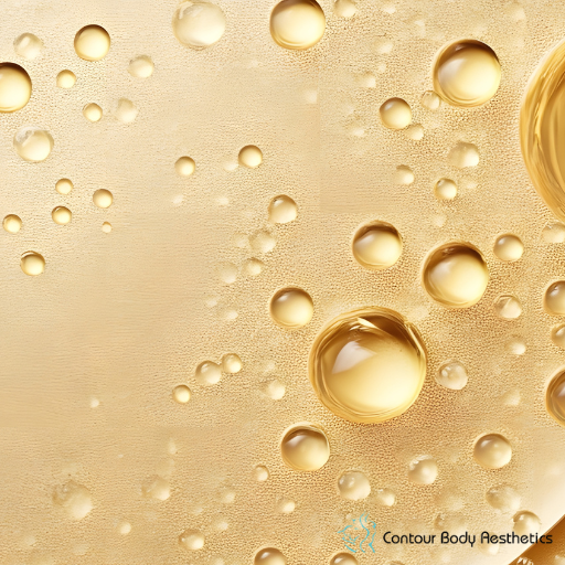 The Future of Aesthetics: Regeneration Over Alteration