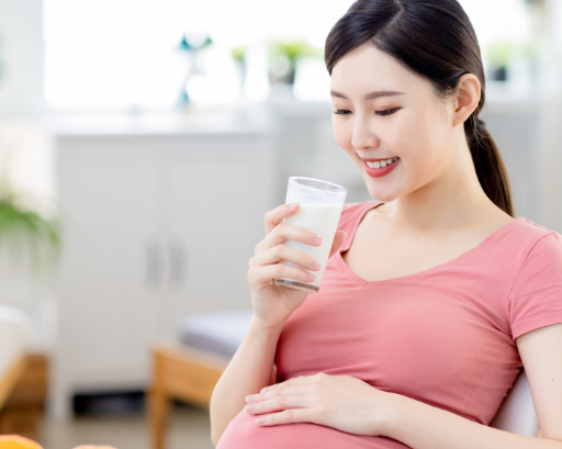 Post-Pregnancy Body Contouring: Restore Strength and Confidence