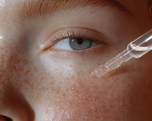 Glow Season: Preparing Your Skin for Summer Radiance