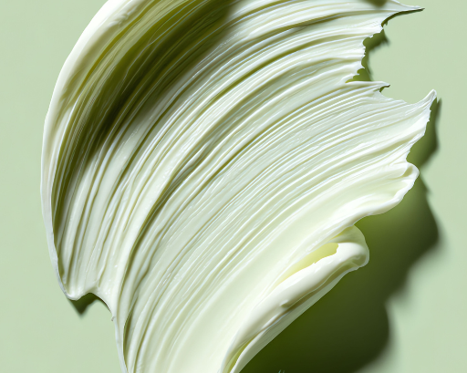 Seasonal Skin Reset: Transitioning Your Routine With the Seasons