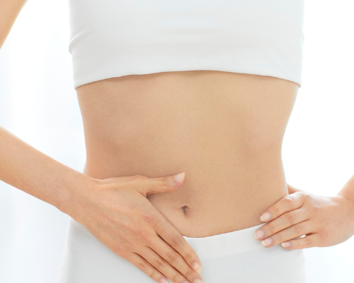 TruSculpt vs Cavi Body Pro: Choosing the Right Contouring Treatment