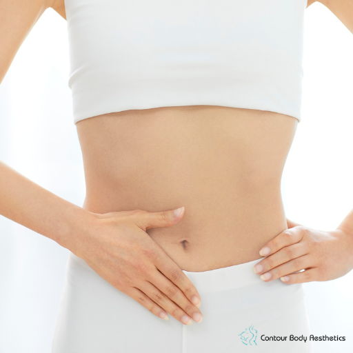 TruSculpt vs Cavi Body Pro: Choosing the Right Contouring Treatment