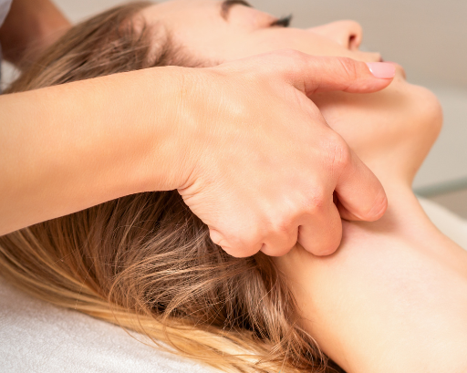 Lymphatic Drainage: The Foundation of Every Great Result
