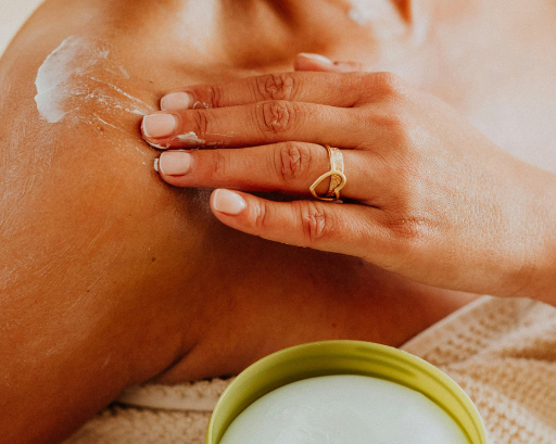 Exosome Therapy: Regeneration at the Cellular Level