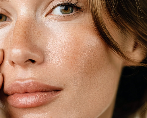 Preventative Aesthetics: Why Starting Skin Tightening Early Matters in Glenwood Springs