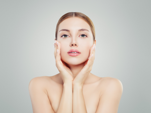 Top Anti-Aging Trends for 2024: What You Need to Know