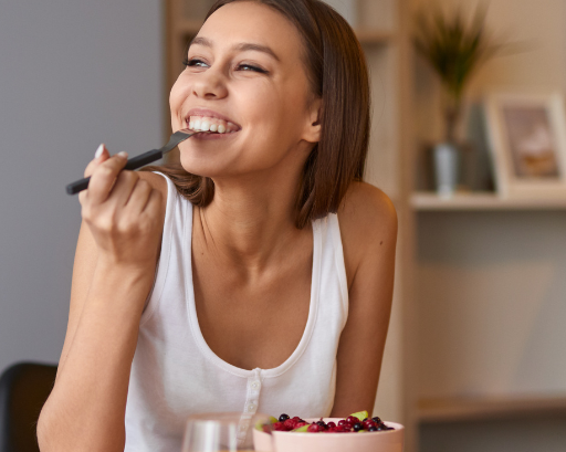 The Myths and Truths About Non-Surgical Body Sculpting