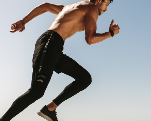 Body Contouring for Men: Confidence Through Precisiom