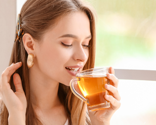 Maintaining Results After Body Contouring: Extend Your Glow and Definition
