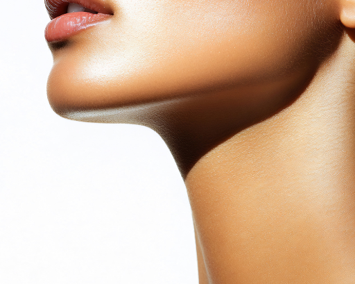 Masseter Botox: A Slimmer Jawline and Less Tension