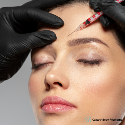 Baby Botox & Preventative Tox — The Subtle Art of Aging Gracefully