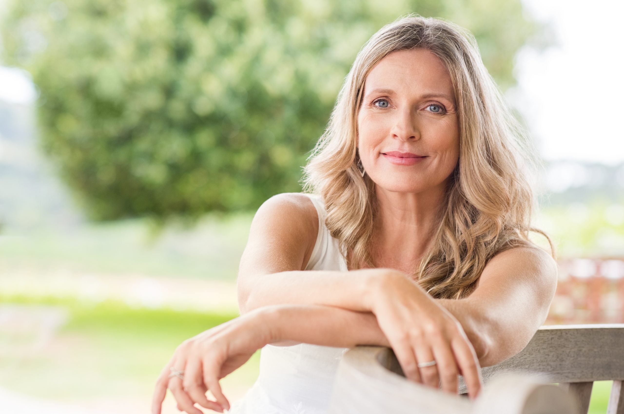 New Year Skin Reset: Tightening and Rejuvenation Without Surgery in Glenwood Springs